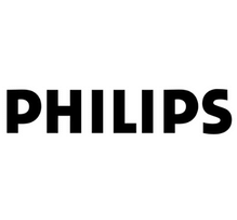 Philips výpredaj