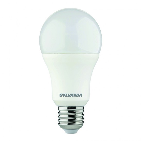 Sylvania 0029594 LED žiarovka 1x13W | E27 | 1521lm | 4000K- biela