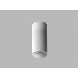 LED2 1251441DT LED bodové stropné svietidlo Luky | 15W integrovaný LED zdroj | 4000K