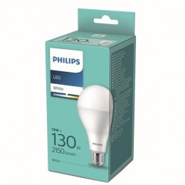 Philips 8719514263260 LED žiarovka 1x19W-130W | E27 | 2150lm | 3000K