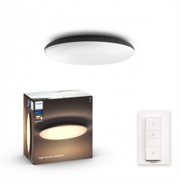 Philips Hue 8719514341173 LED stropnica Cher 1x24W | 2900lm | 2200-6500K - White Ambiance