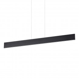 Ideal Lux 173245 LED závesné stropné svietidlo Desk 1x32W | 2100lm | 3000K