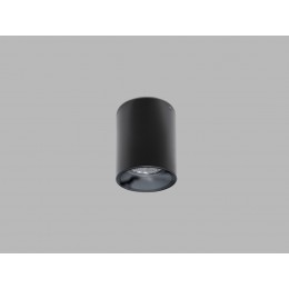 LED2 5320234 LED bodové stropné svietidlo Rolo Max | 13W integrovaný LED zdroj | 3000K