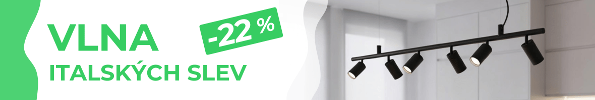 VLNA TALIANSKYCH ZLIAV