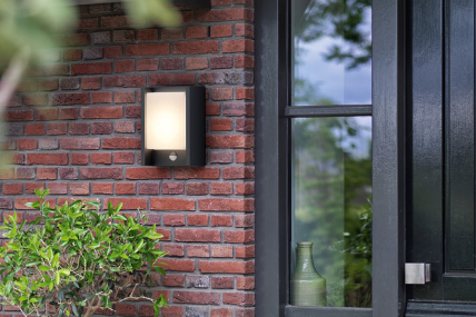 Tipy a triky pre nástenné vonkajšie osvetlenie vášho domu