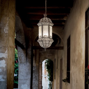 Ideal_Lux_Marrakesh