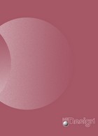 Fan Europe Lighting katalóg 2024/2025