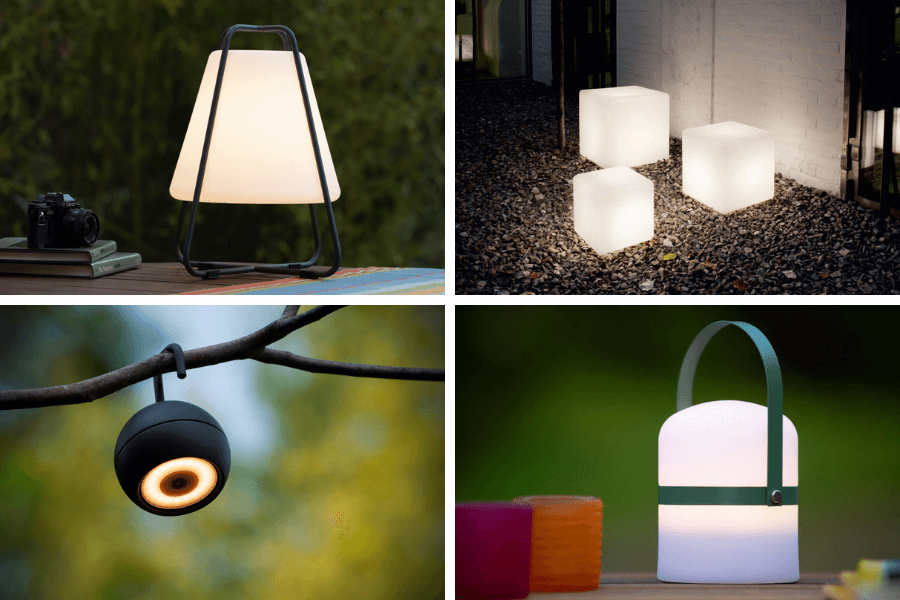 Letní akce na svítidla Lucide a Ideal Lux Letní akce na svítidla Lucide a Ideal Lux