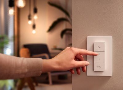 dimmer_Switch_Philips Hue