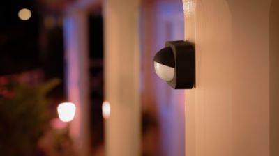 Motion sensor outdoor Motion sensor outdoor