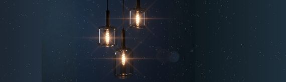 <strong>NOČNÉ<br />ZĽAVY 10 %</strong>