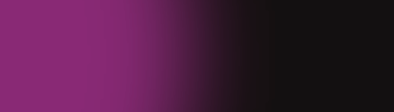 <strong>VALENTÍN<br />-24 %</strong>