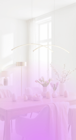 <p><strong>Nečakajte na apríl!</strong></p>