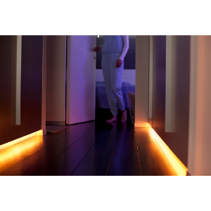 Philips_Hue_LED