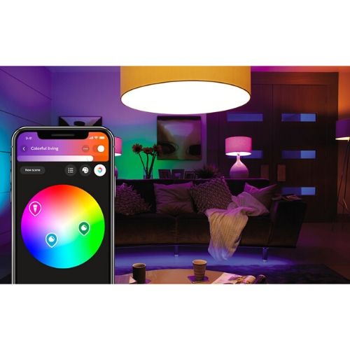 Philips_hue_ovladani