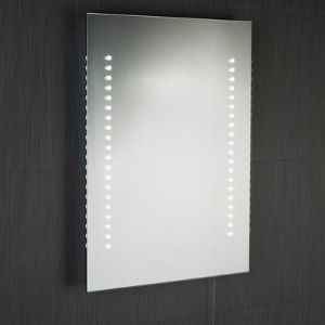 Searchlight_Bathroom_Lights