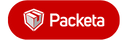 Packeta