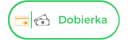 Dobierka