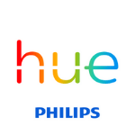 Philips Hue – kompletný sortiment