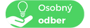 Osobný odber - predajňa Malacky