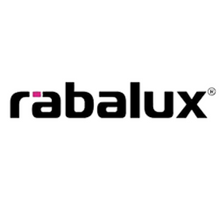Rabalux výpredaj