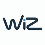WiZ – kompletný sortiment