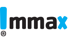 Immax