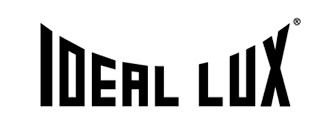 Logo výrobcu Ideal lux