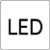 Úsporná technológia LED