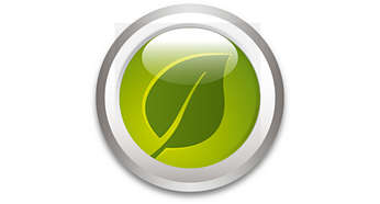 Veľmi nízka spotreba energie, úspora až 90%