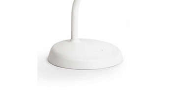 Vypínač na výrobku