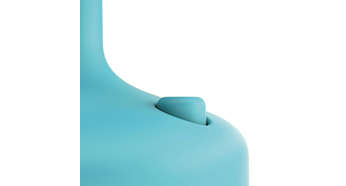 Vypínač na výrobku