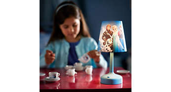 Pevné a odolné voči pádom