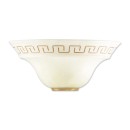 Luce Ambiente Design 01/01212 nástenné svietidlo | 1×60W E27