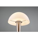 Trio TR59561107 LED stolná lampička CANARIA E14 | 470lm | 3000K