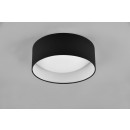 Trio TR64191102 LED prisadené stropné svietidlo LOCARNO integrovaný LED zdroj | 1160lm | 3000K
