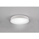 Trio TR64391031 LED prisadené stropné svietidlo FELIS integrovaný LED zdroj | 2500lm | 2700-6500K