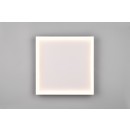 Trio TR64502931 LED prisadené stropné svietidlo ROTONDA integrovaný LED zdroj | 2600lm | 3000K