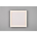 Trio TR64502932 LED prisadené stropné svietidlo ROTONDA integrovaný LED zdroj | 2600lm | 3000K