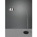 Trio T411700107 stojacia lampa ARGENTINA E27