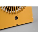 Trio TR044-83 stolný ventilátor Breezy