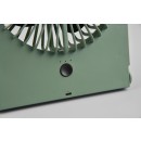 Trio TR044-49 stolný ventilátor Breezy