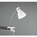 Trio TR20731231 LED stolná lampička Harvey E27