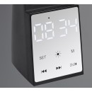 Trio TR52681102 LED stolná lampička Linus integrovaný LED zdroj | 135lm | 4000K