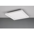Trio TR64502931 LED prisadené stropné svietidlo ROTONDA integrovaný LED zdroj | 2600lm | 3000K