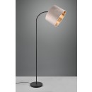 Trio T419090144 stojacia lampa JULIETA E27