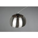 Trio T411700107 stojacia lampa ARGENTINA E27