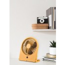 Trio TR044-83 stolný ventilátor Breezy