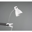 Trio TR20731231 LED stolná lampička Harvey E27