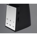 Trio TR52681102 LED stolná lampička Linus integrovaný LED zdroj | 135lm | 4000K